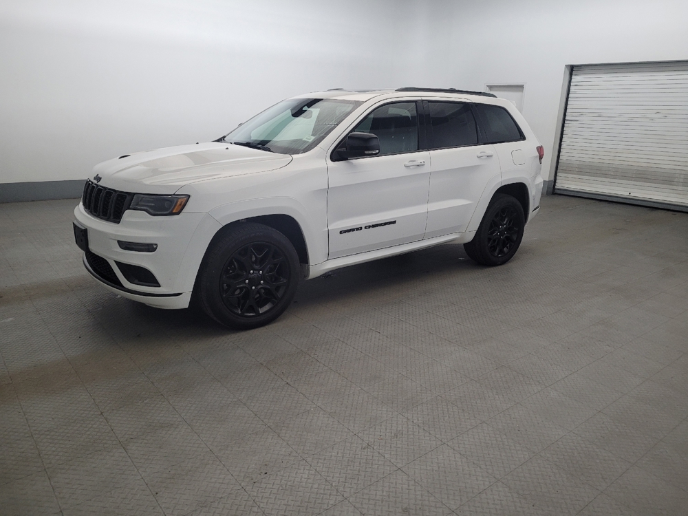 jeep grand cherokee 2021 1C4RJFBG8MC671356 image jeep grand cherokee 2021 1C4RJFBG8MC671356 image